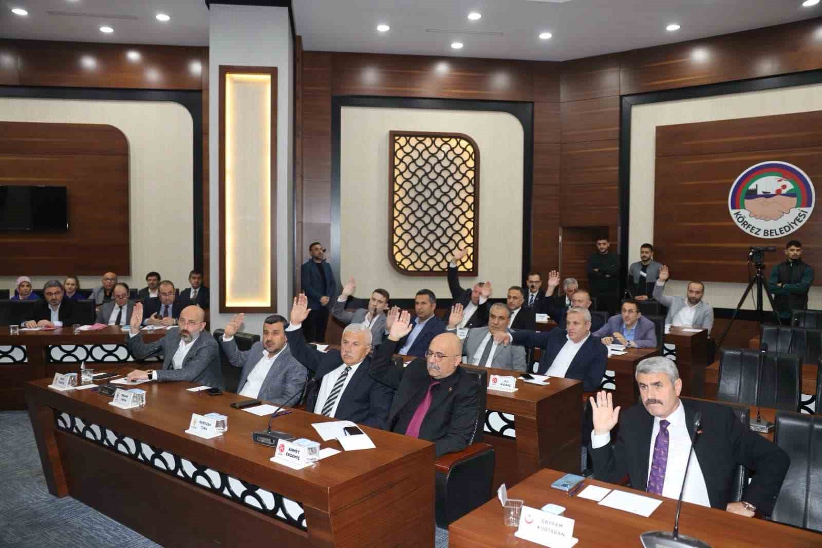 20240503aw195637 0.jpg