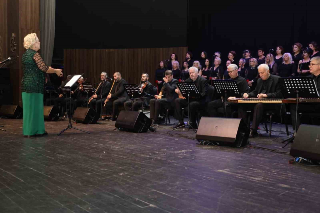 20240503aw195668 0.jpg