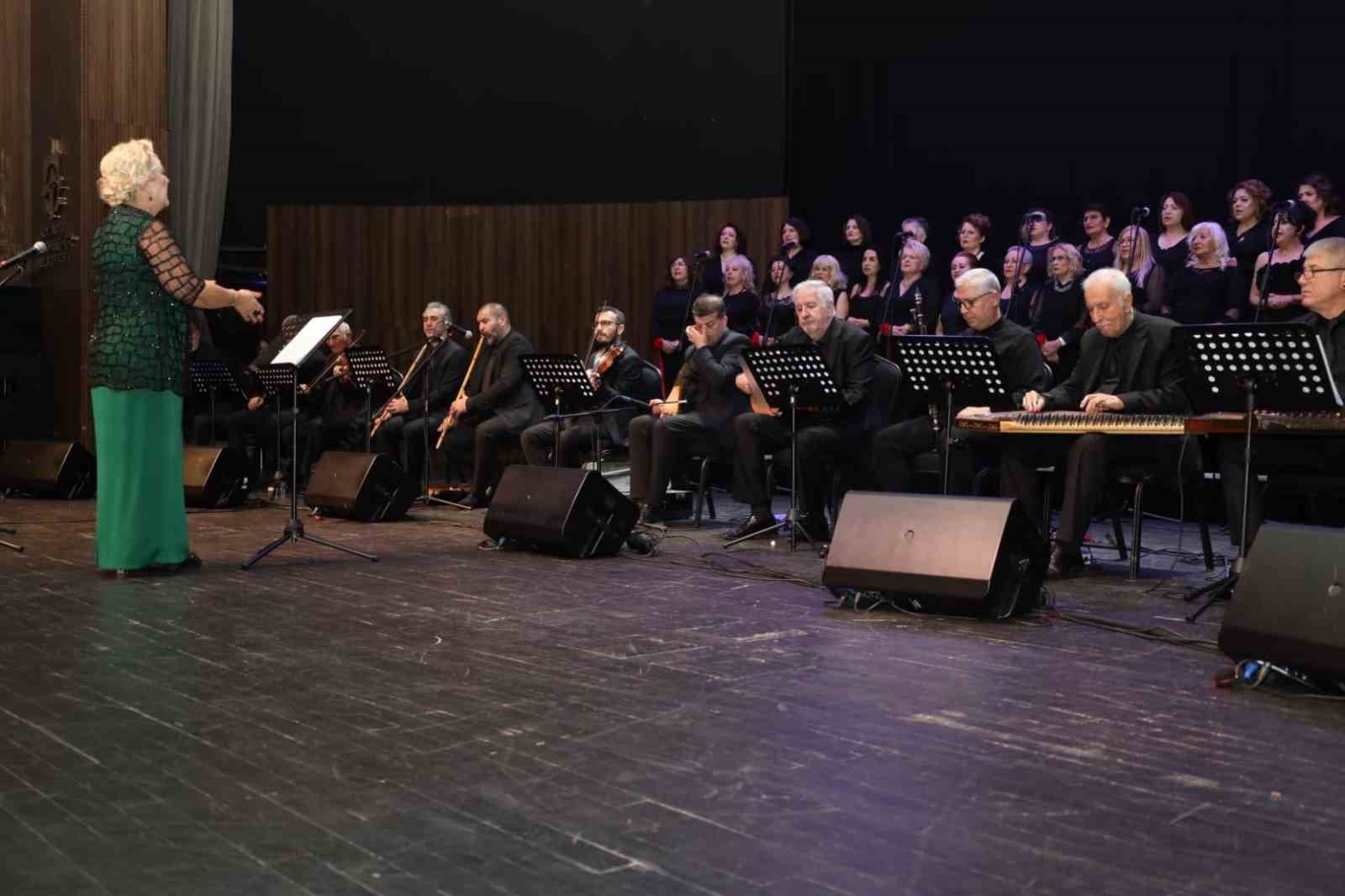 20240503aw195668 0.jpg