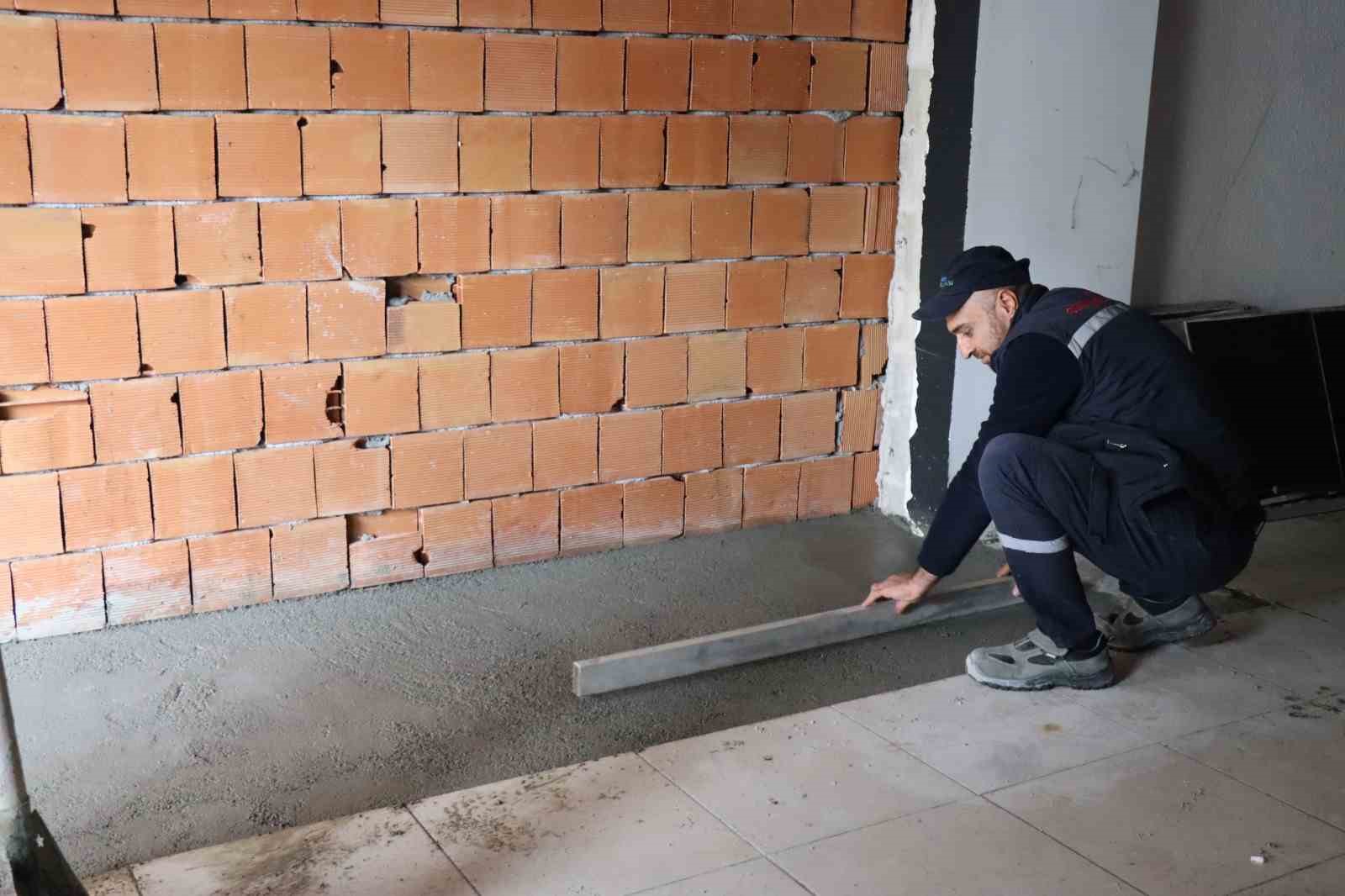 20240503aw195835 0.jpg