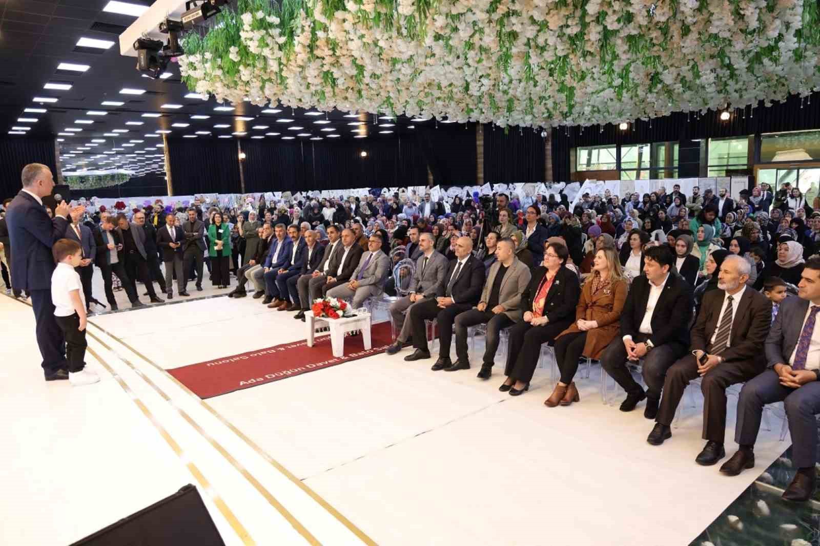 20240503aw195878 0.jpg