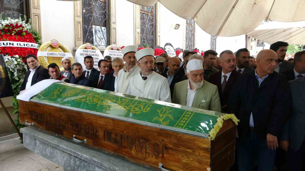 20240503aw196007 0.jpg