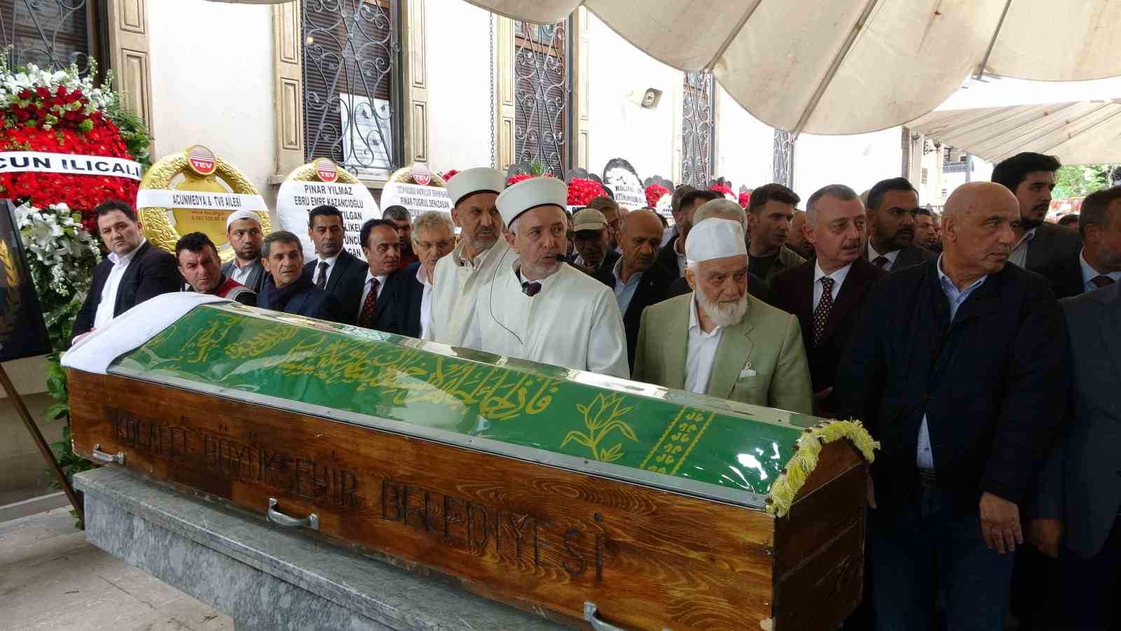 20240503aw196007 0.jpg