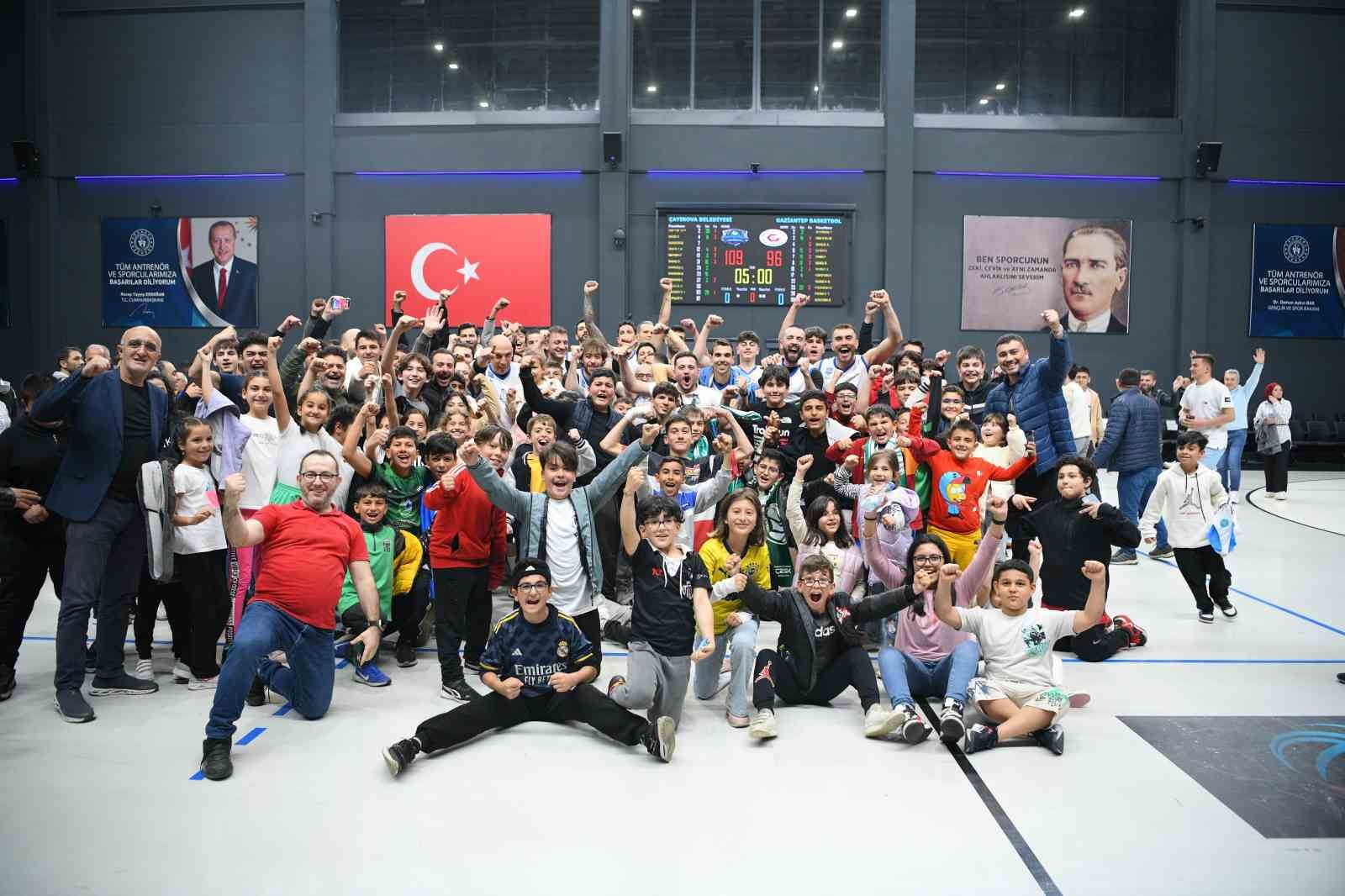 20240503aw196223 0.jpg