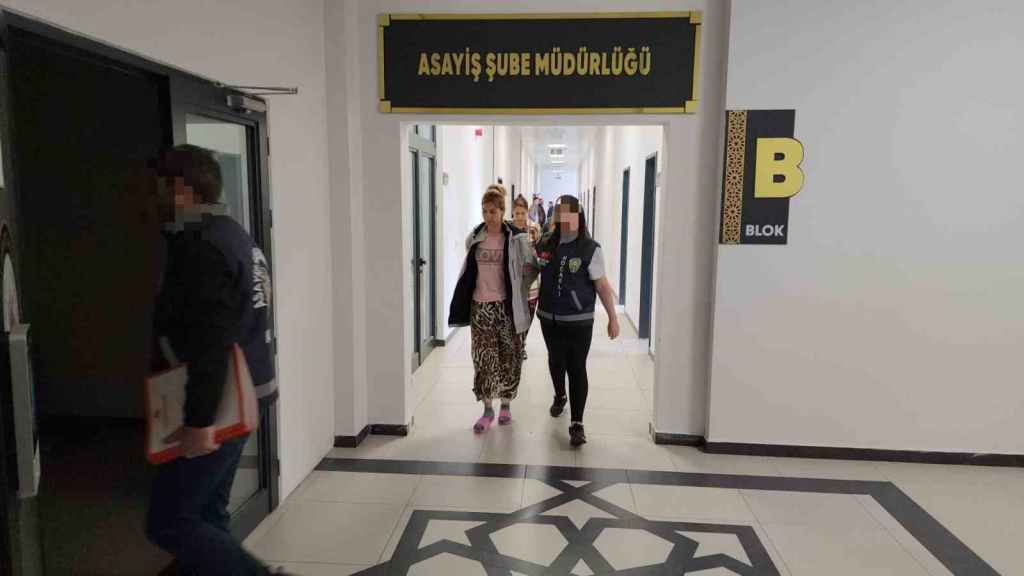 20240503aw196277 0.jpg