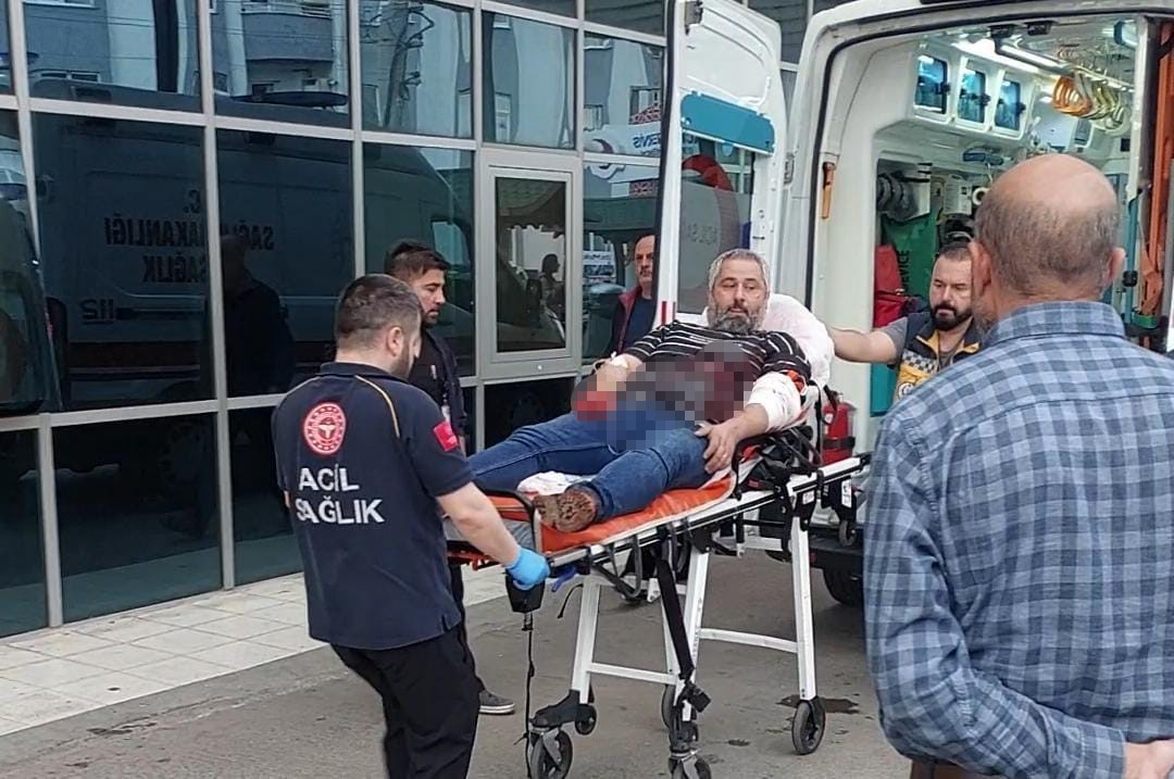 20240503aw196320 0.jpg