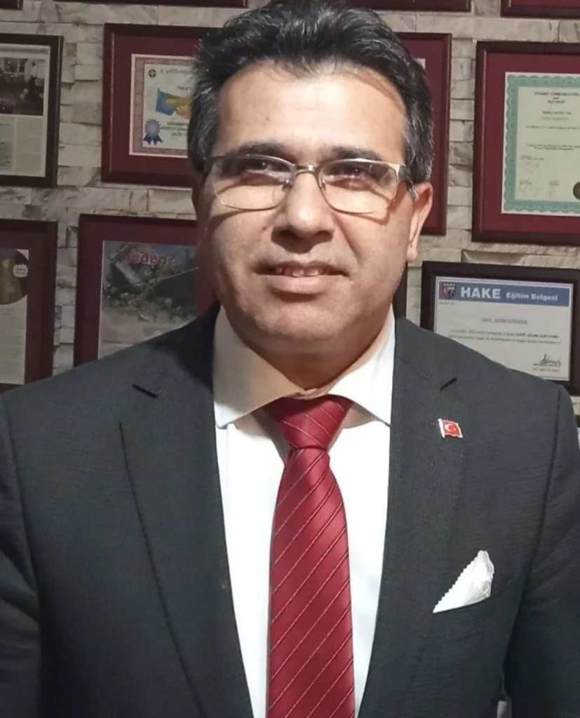 20240504aw196607 0.jpg