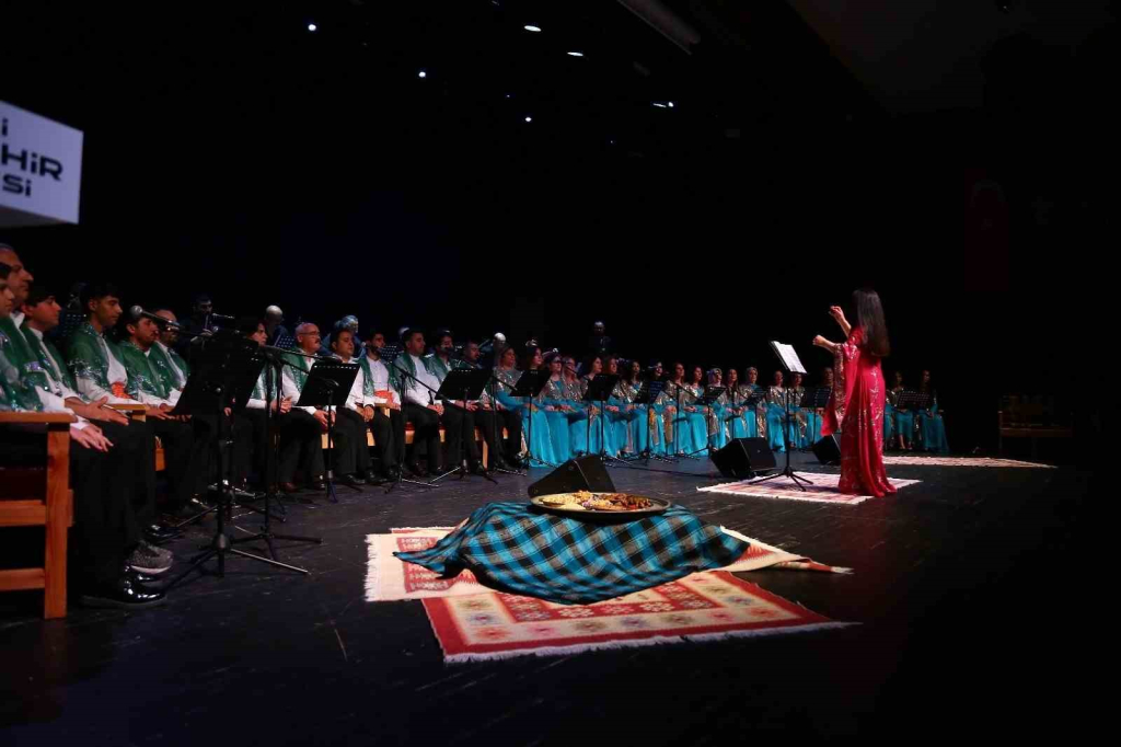 20240504aw196624 0.jpg