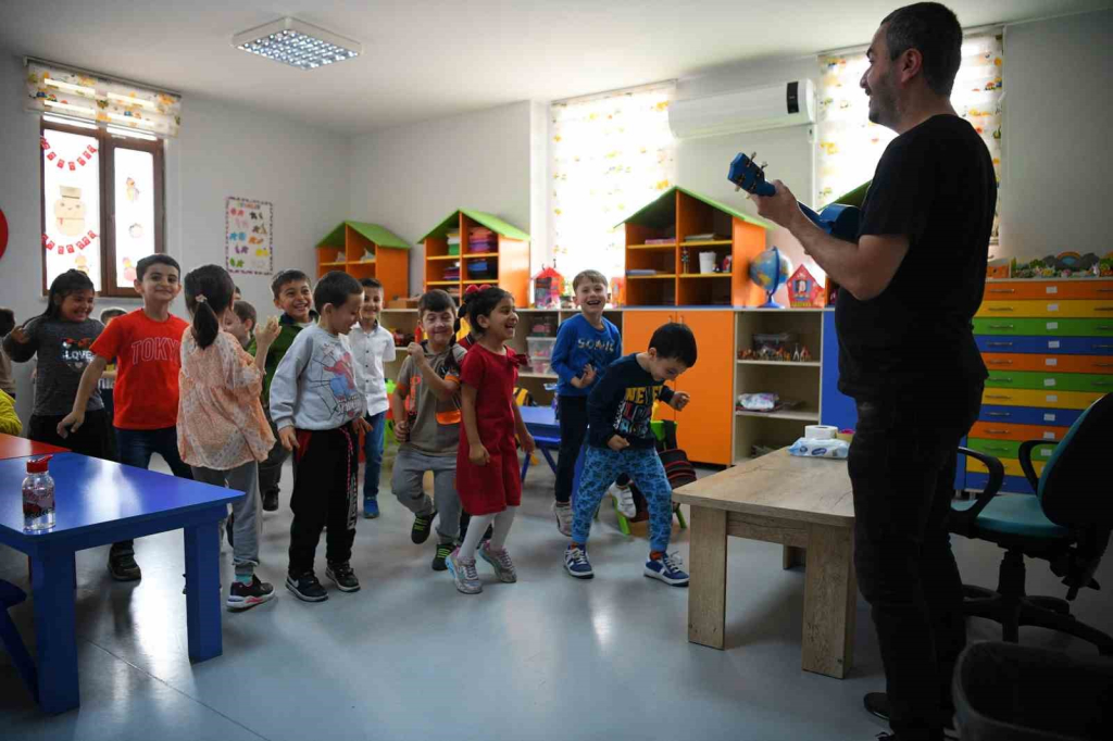 20240504aw196657 0.jpg