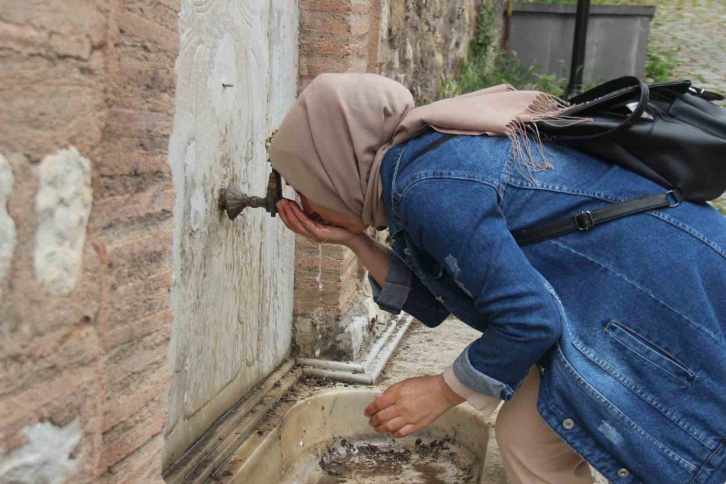 20240505aw196943 0.jpg