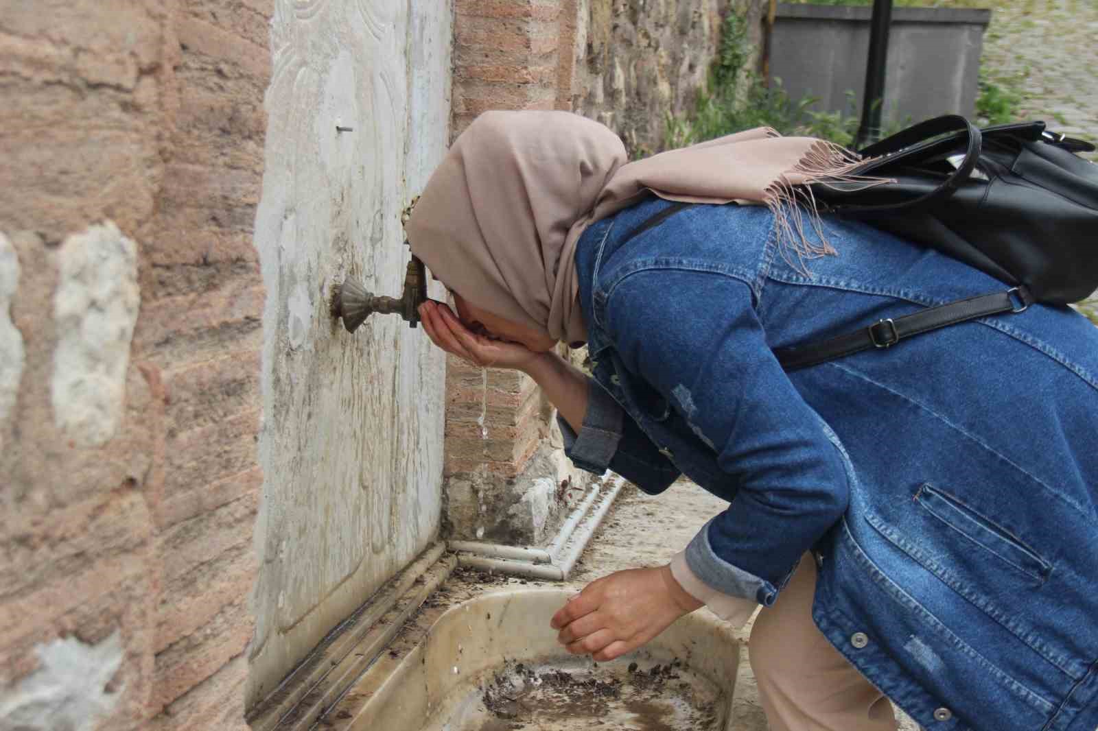 20240505aw196943 0.jpg