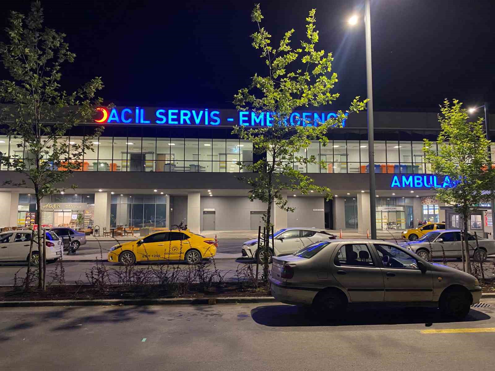 20240506aw197457 0.jpg