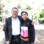 20240506aw197538 0.jpg