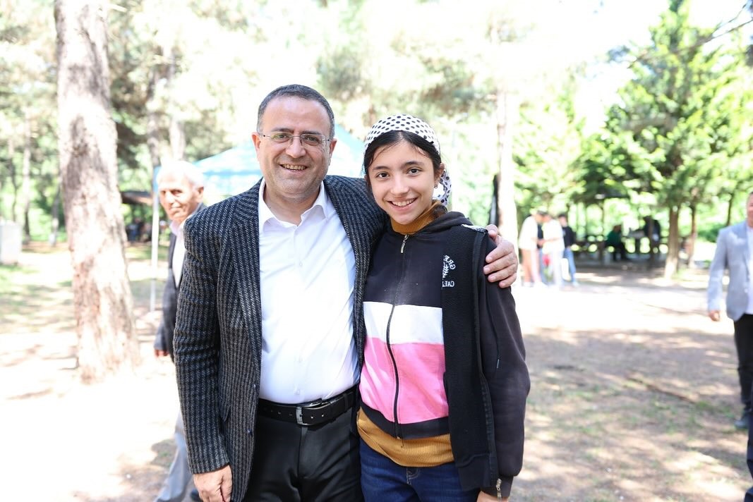 20240506aw197538 0.jpg