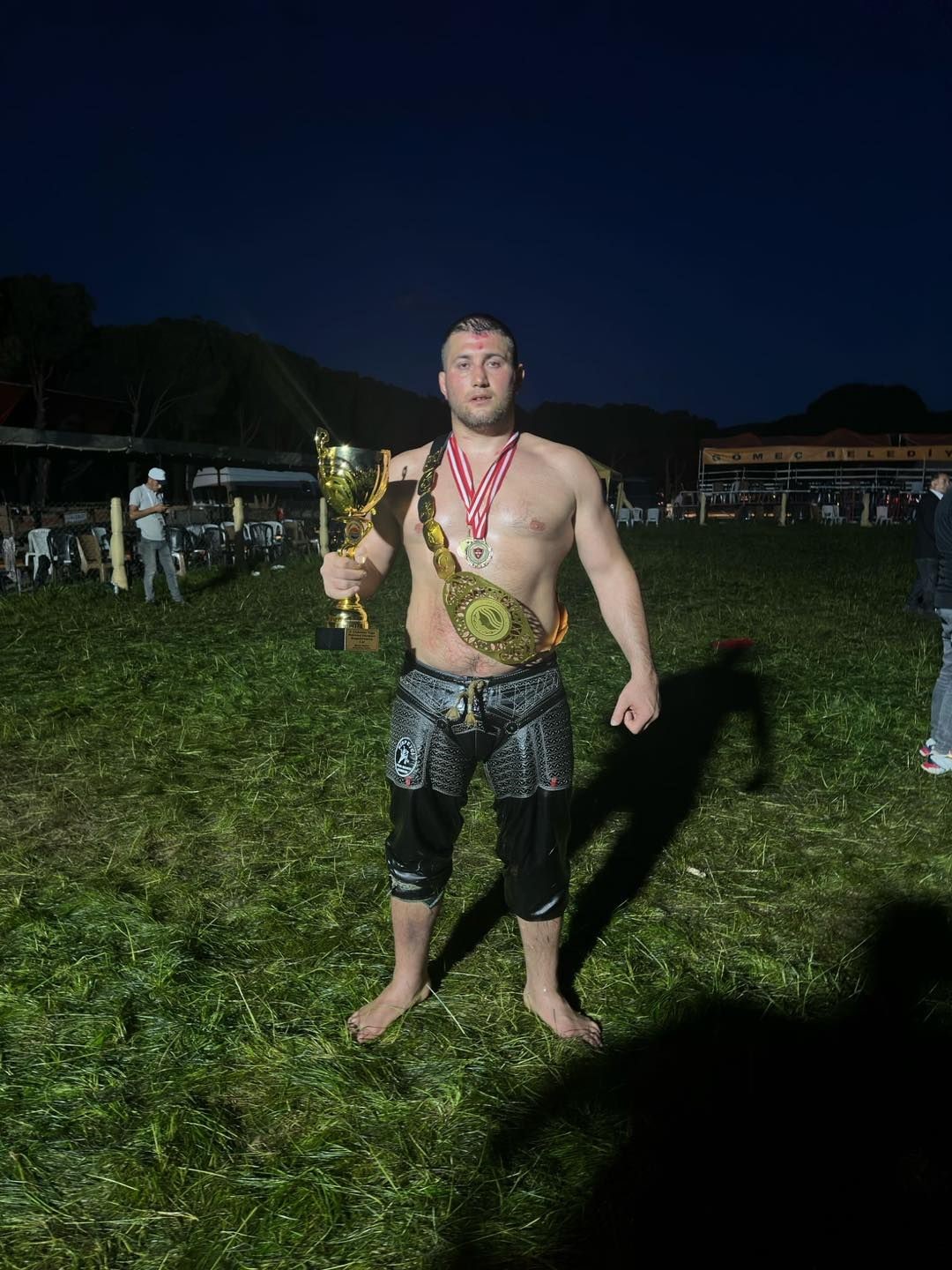 20240506aw197545 0.jpg