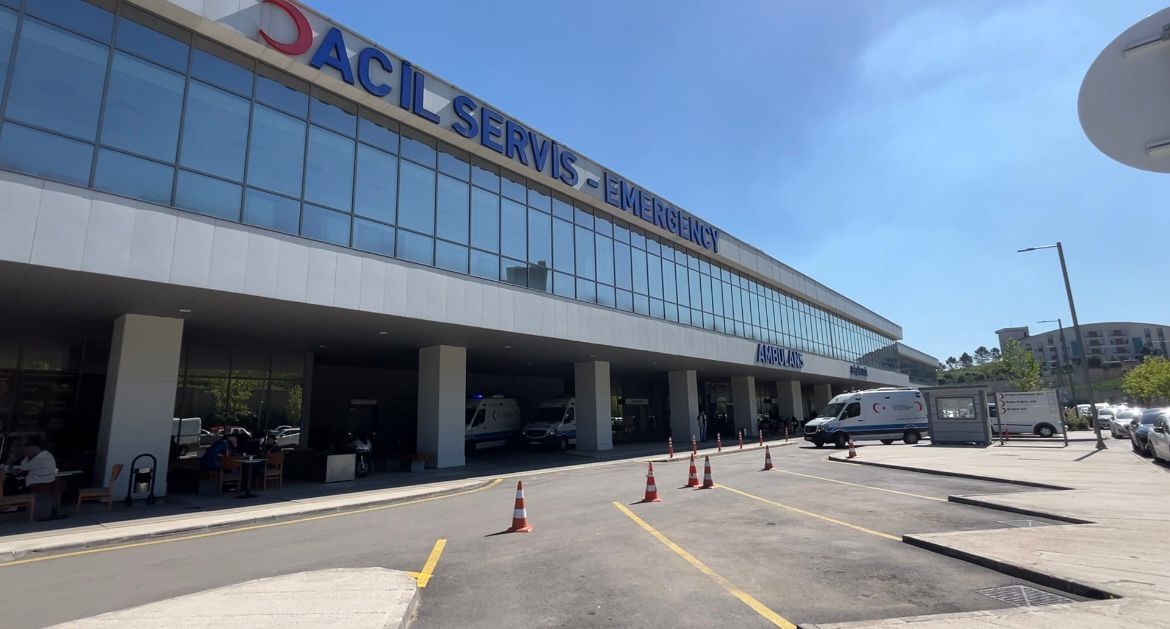 20240506aw197648 0.jpg