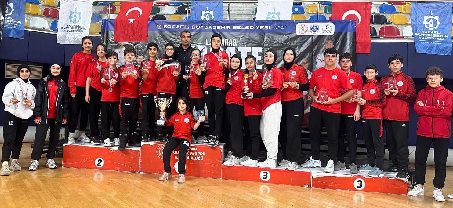 20240506aw197779 0.jpg