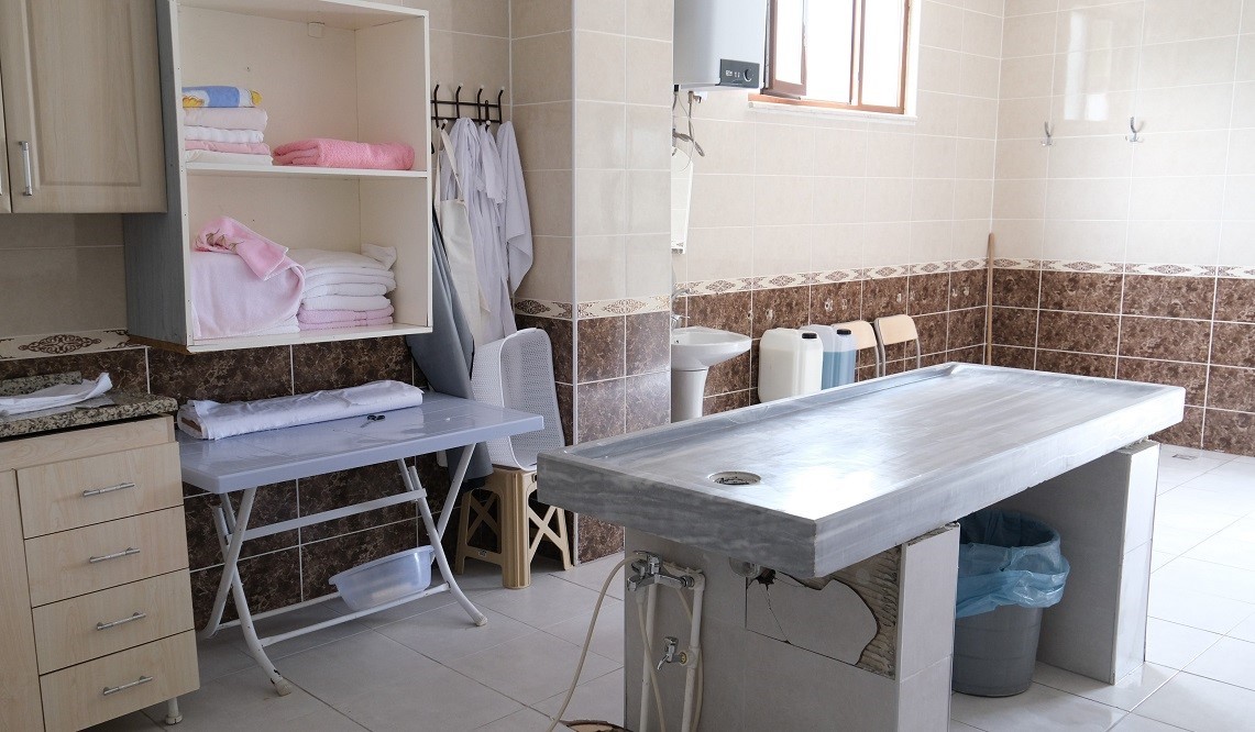 20240506aw197865 0.jpg