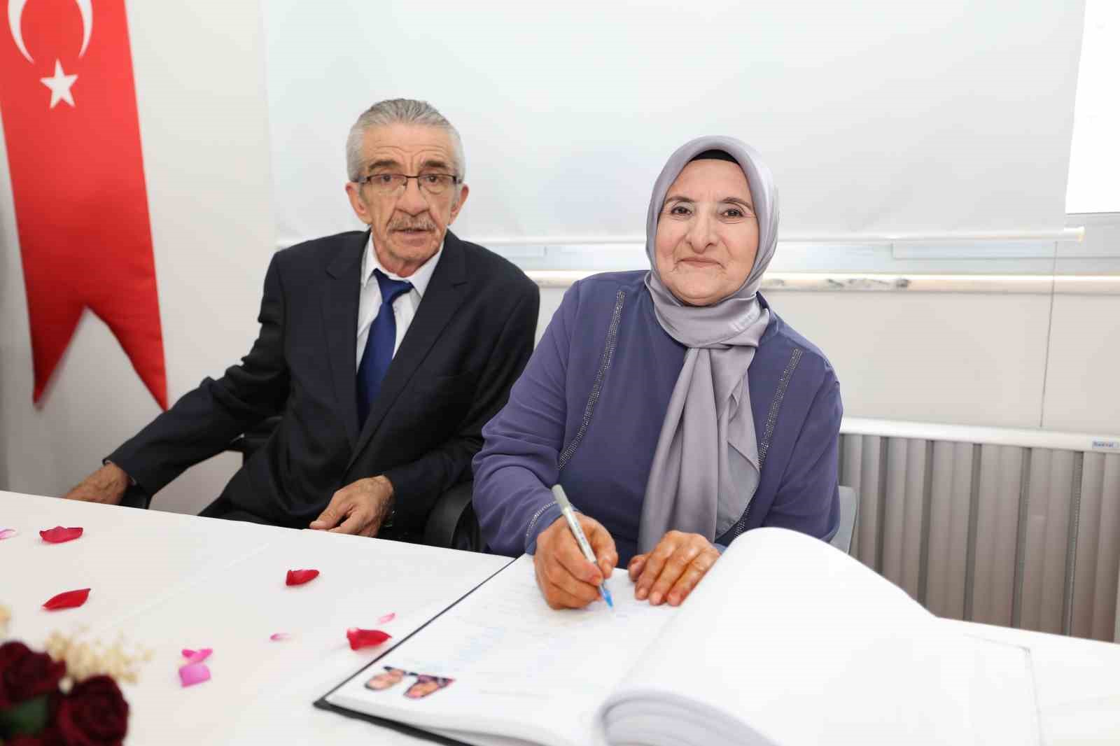 20240506aw197906 0.jpg