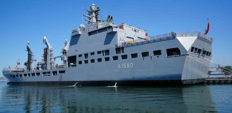 20240506aw198022 0.jpg