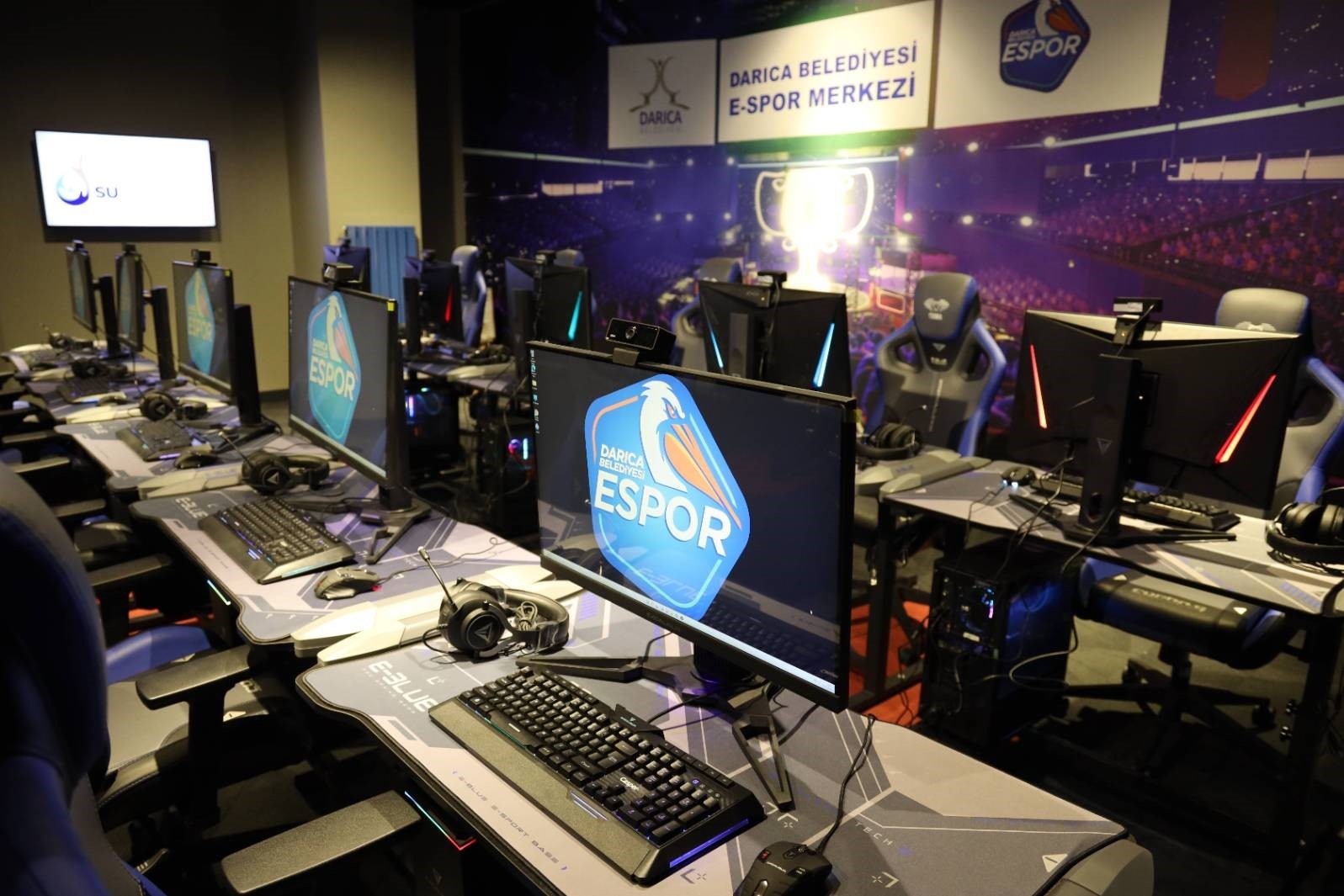 20240507aw198344 0.jpg