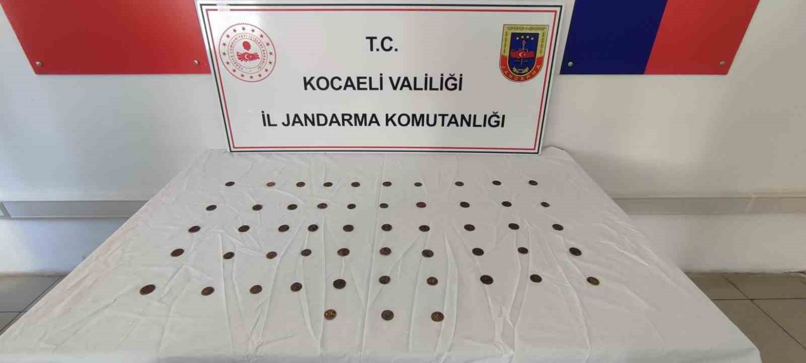 20240507aw198380 0.jpg