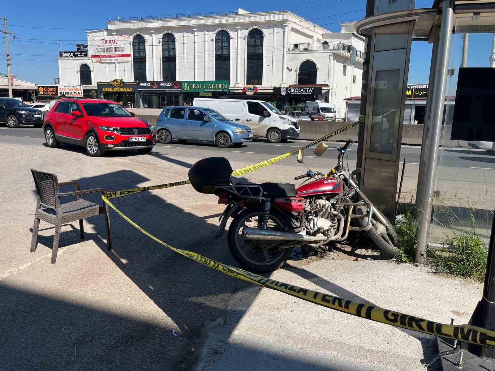 20240507aw198387 0.jpg