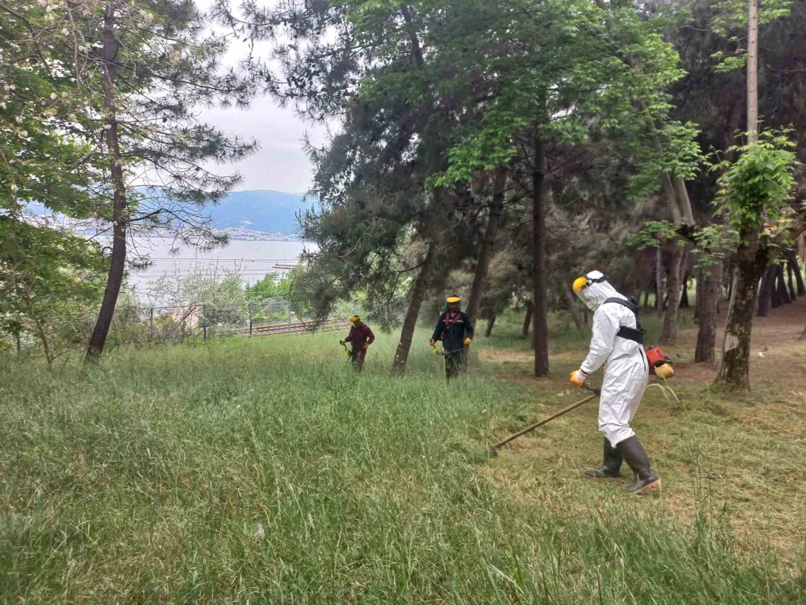 20240507aw198388 0.jpg