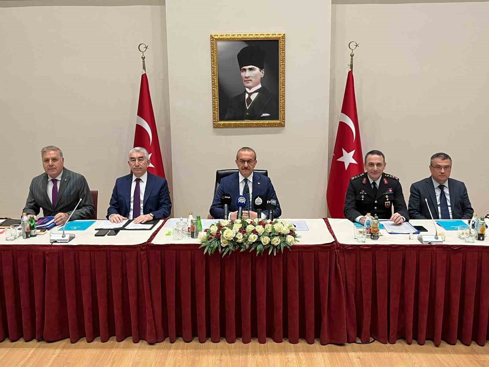 20240507aw198834 0.jpg