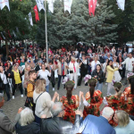 20240507aw198861 0.jpg