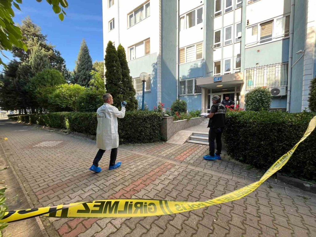 20240508aw199034 0.jpg