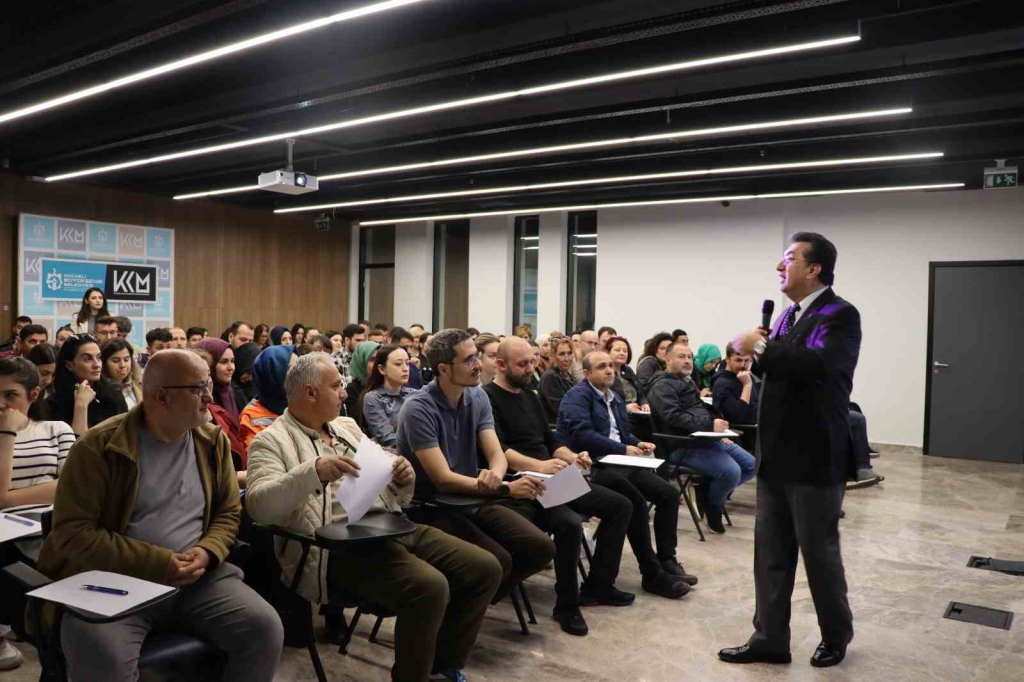 20240508aw199199 0.jpg