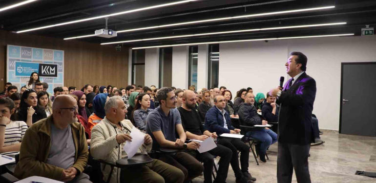 20240508aw199199 0.jpg