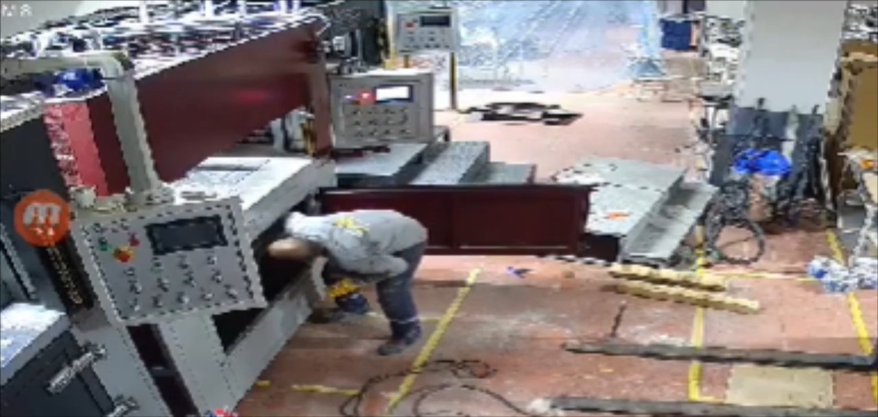 20240508aw199381 0.jpg