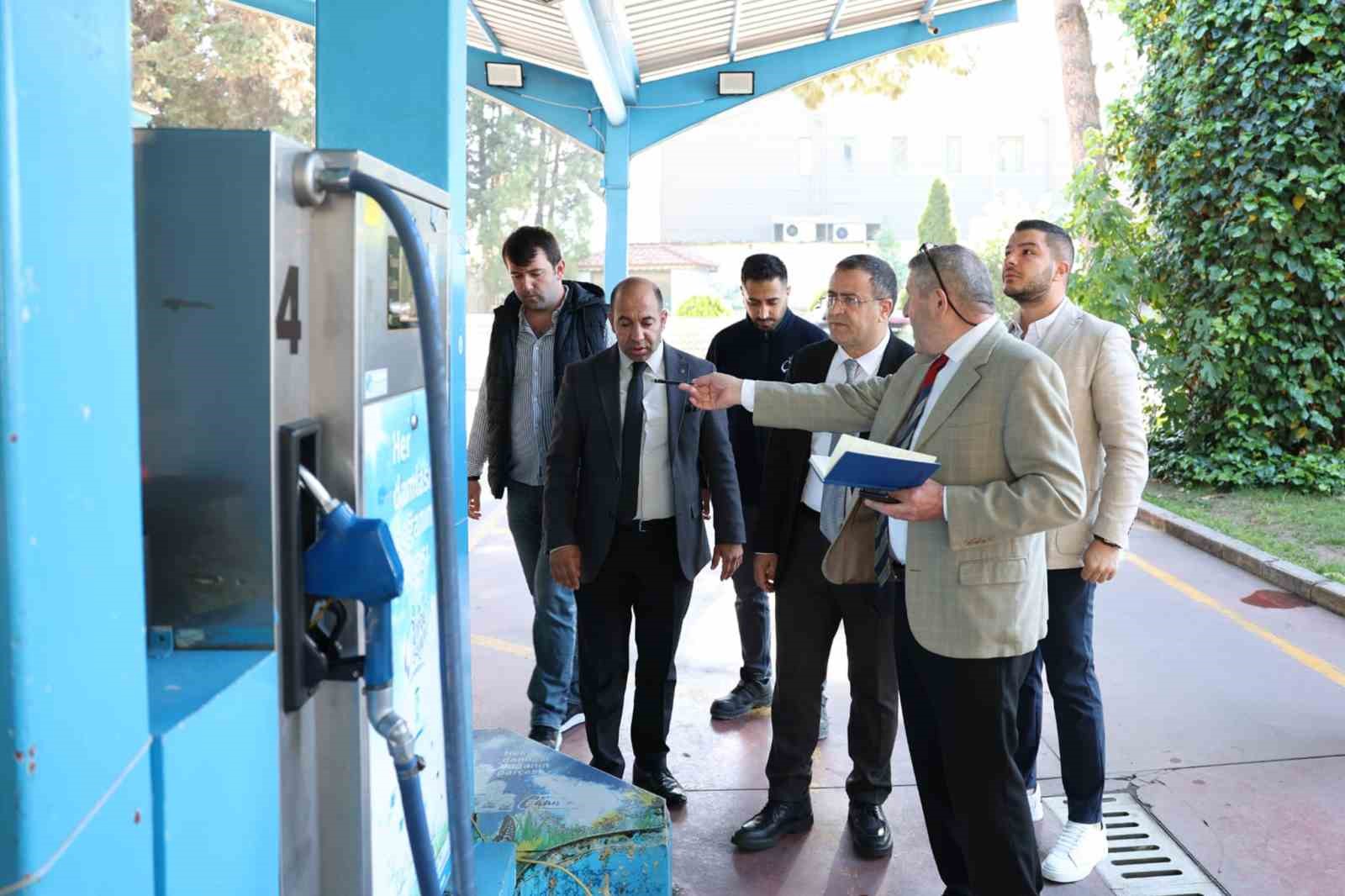 20240508aw199411 0.jpg