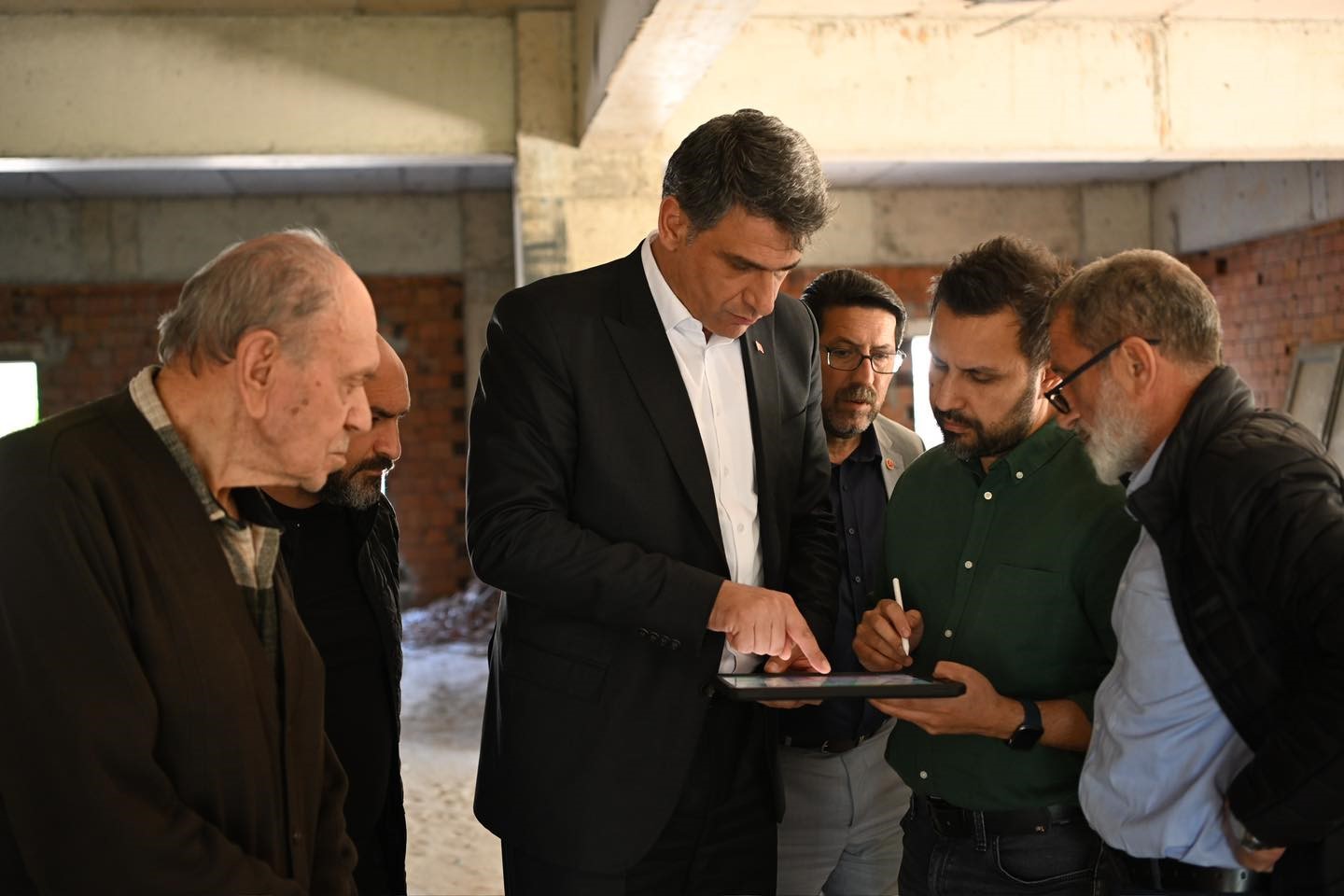 20240508aw199425 0.jpg