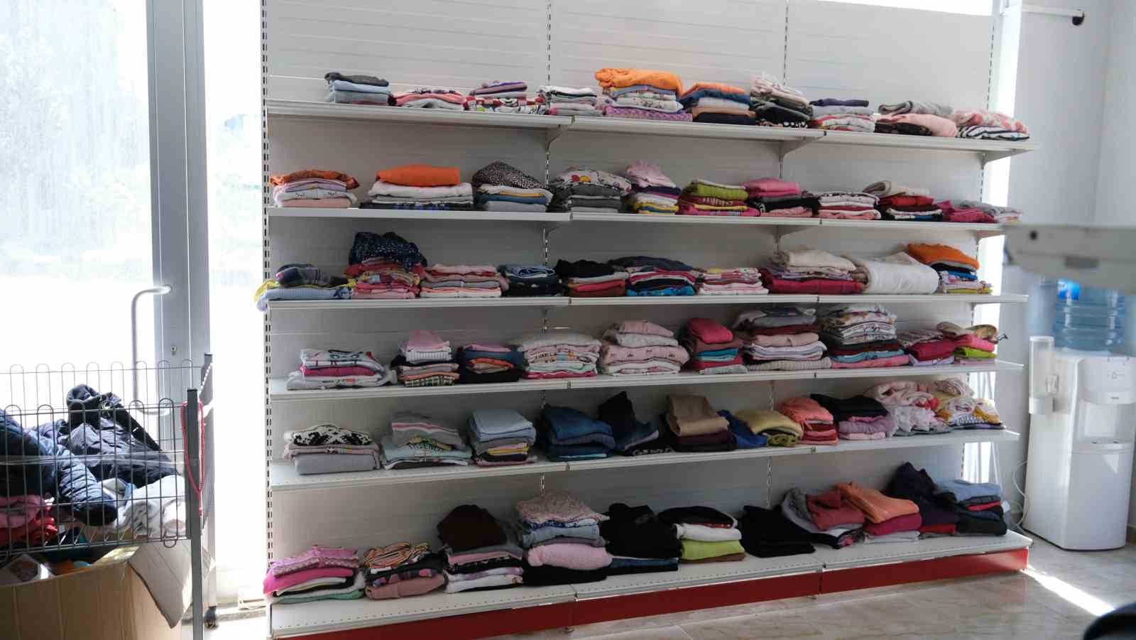 20240508aw199437 0.jpg