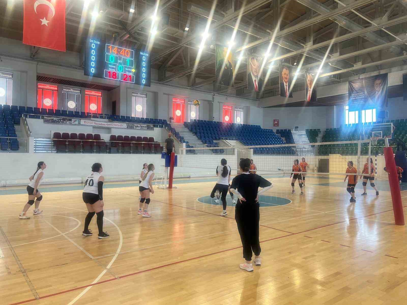 20240508aw199440 0.jpg