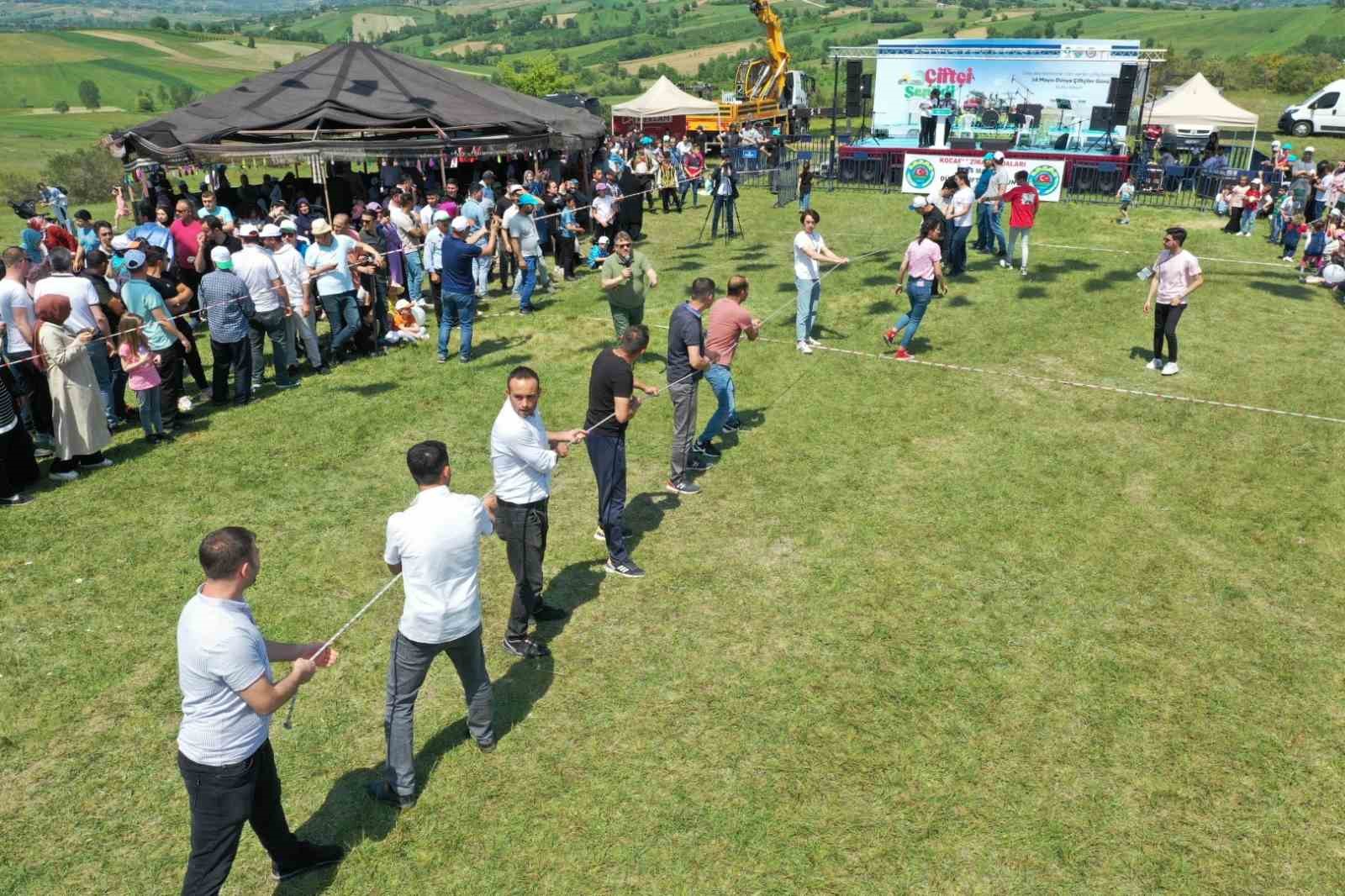 20240508aw199447 0.jpg