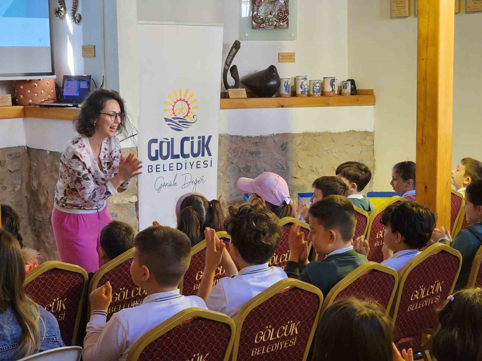 20240508aw199453 0.jpg