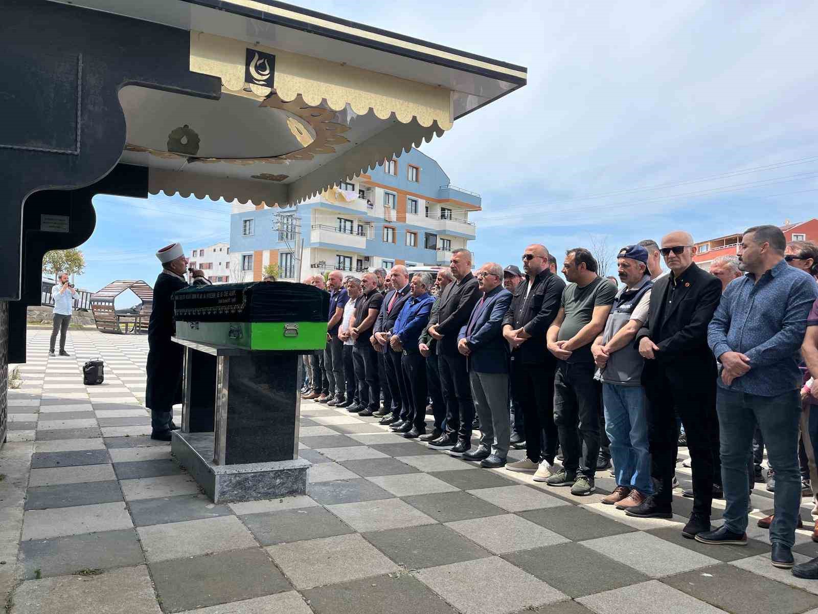 20240508aw199480 0.jpg