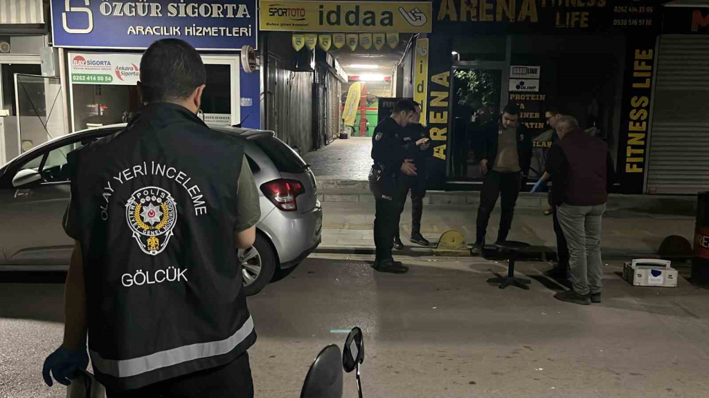 20240509aw199850 0.jpg