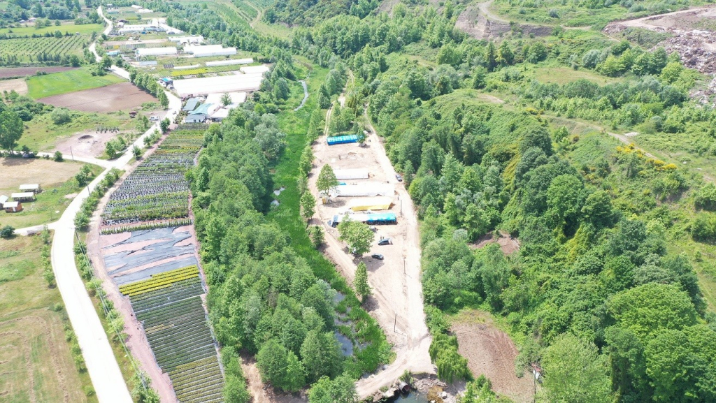 20240509aw200117 0.jpg