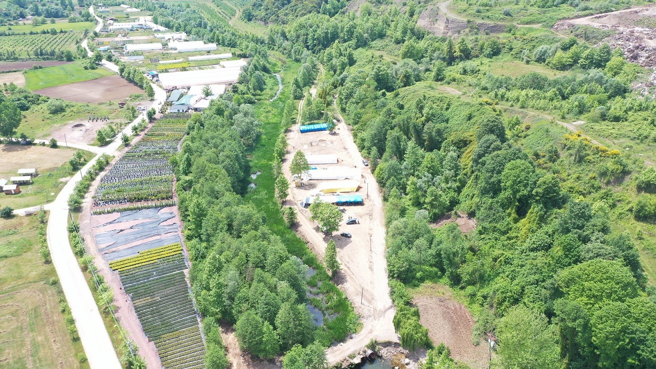 20240509aw200117 0.jpg