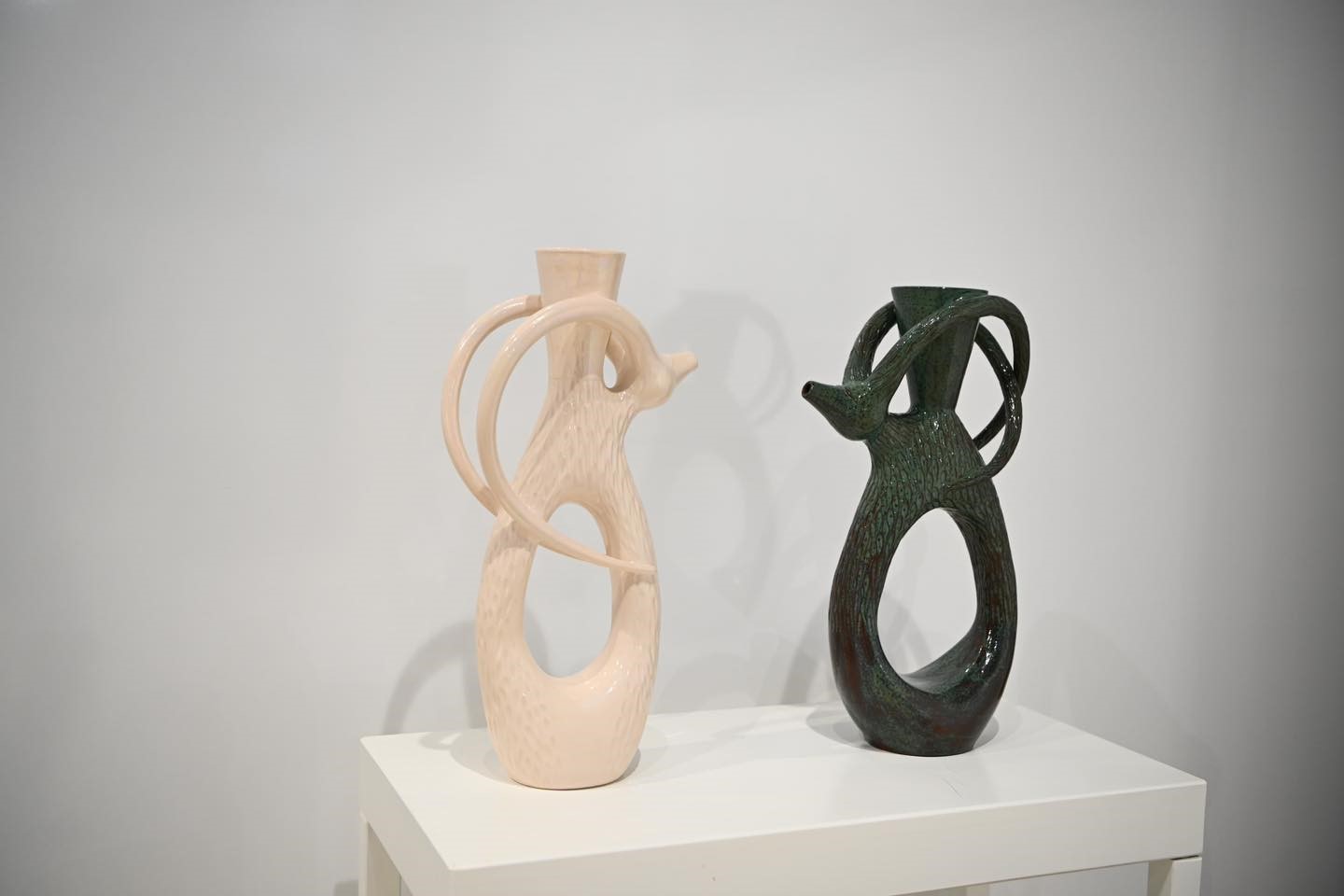 20240509aw200296 0.jpg