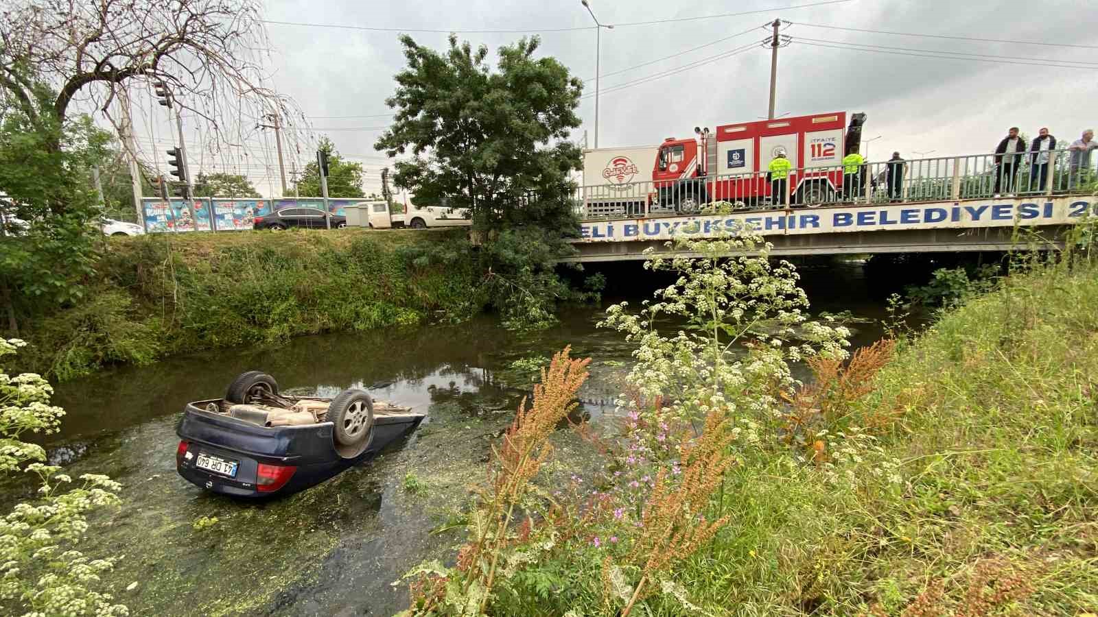 20240510aw200835 0.jpg