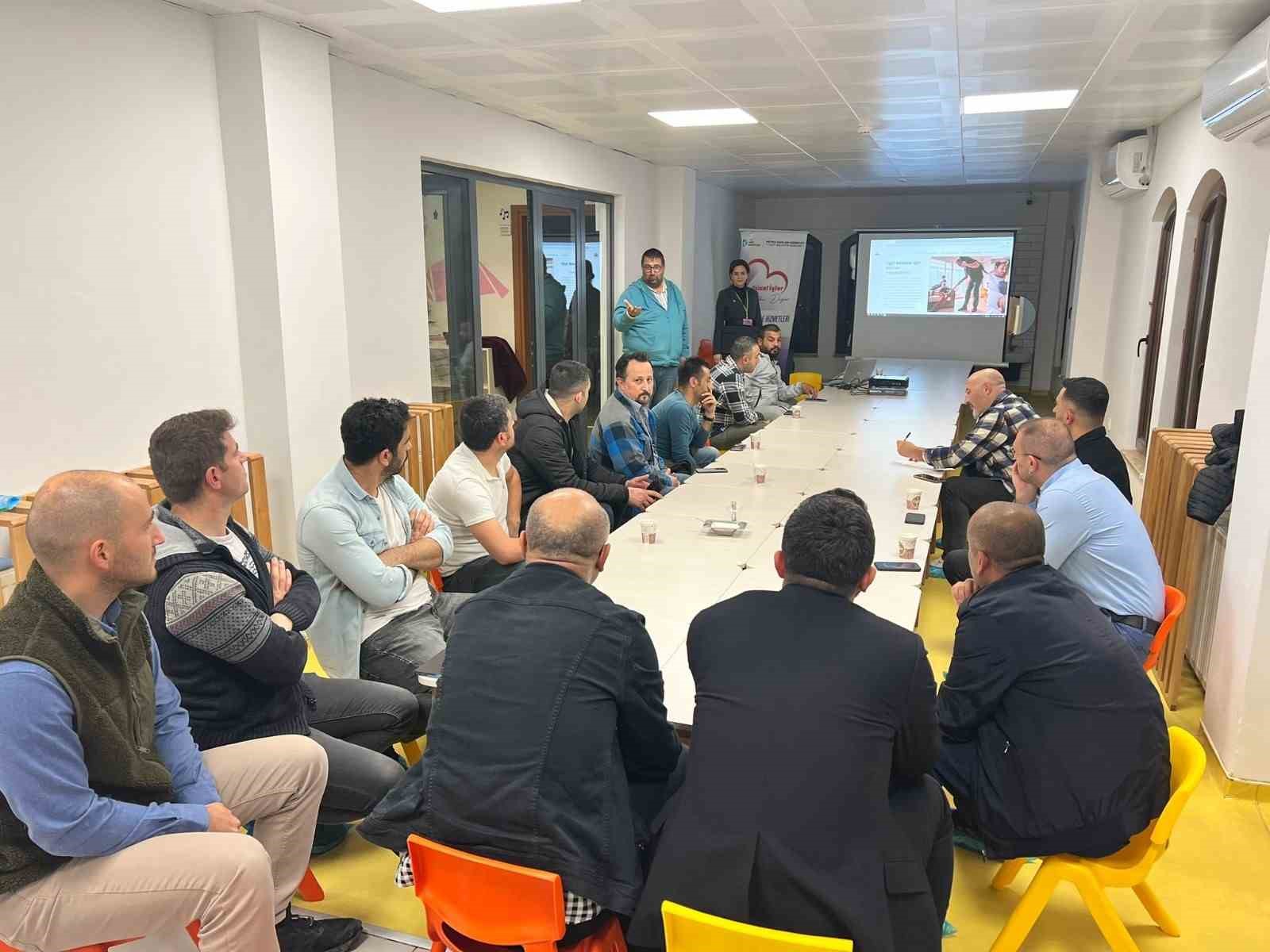 20240510aw200935 0.jpg