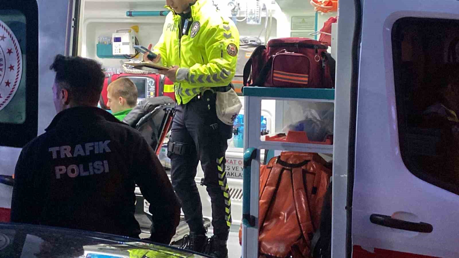 20240510aw200946 0.jpg