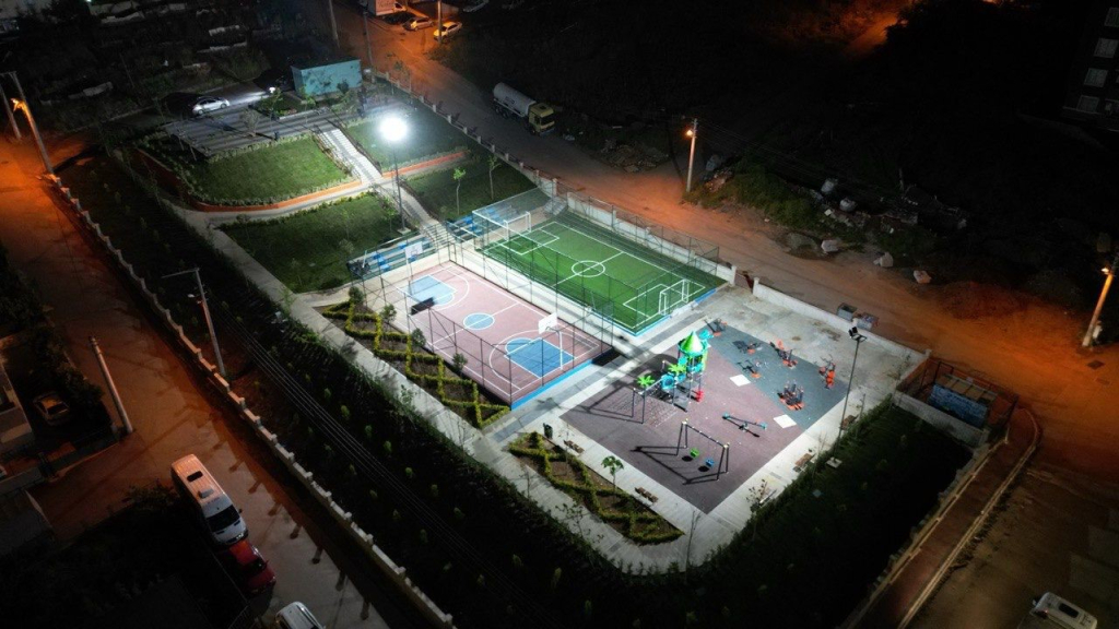 20240510aw200974 0.jpg