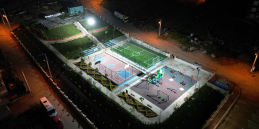 20240510aw200974 0.jpg